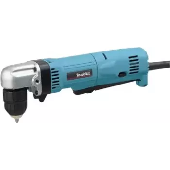 Makita DA3011FJ - Kampinis gręžtuvas - 450 W