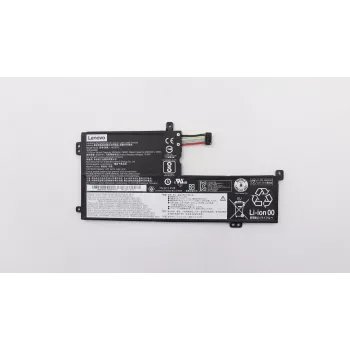 Baterija Lenovo 3 elementų ličio jonų 11,25 V 5B10T03401 suderinamiems Lenovo nešiojamiesiems kompiuteriams