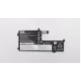 Baterija Lenovo 3 elementų ličio jonų 11,25 V 5B10T03401 suderinamiems Lenovo nešiojamiesiems kompiuteriams