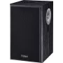 Lentyniniai garsiakalbiai Magnat Monitor S10 D juodi, 2 krypčių, 100W (RMS 60W), 42–32000 Hz, 8 Ω, MDF korpusas (pora)