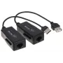 USB prailgintuvas EX-200
