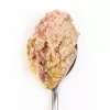 3COTY Chicken šlapias kačių maistas 80g