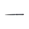 Maul 75230-96 Juoda