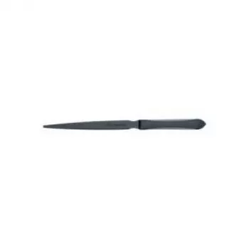 Maul 75230-96 Juoda