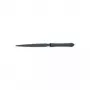 Maul 75230-96 Juoda