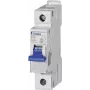 Doepke DLS 6i B04-1 automatinis jungiklis B charakteristika (09916017)