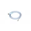 LANCOM RJ45/USB serijinis adapteris (61659)