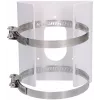 TVirtinimo laikiklis Hikvision DS-1275ZJ-S-SUS