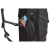 Thule 4128 AllTrail X 15L žygių kuprinė Nutria
