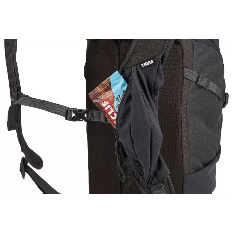 Thule 4128 AllTrail X 15L žygių kuprinė Nutria