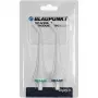 Purkštukai irigatoriui BLAUPUNKT ACC035, skirti DIR501, pakeitimo antgaliai, 2 vnt.