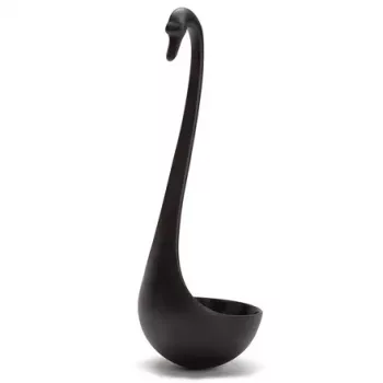 Samtis Ototo Design OT849, juodas