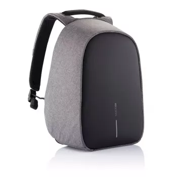 Kuprinė XD-Design Bobby Hero XL