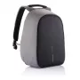 Kuprinė XD-Design Bobby Hero XL