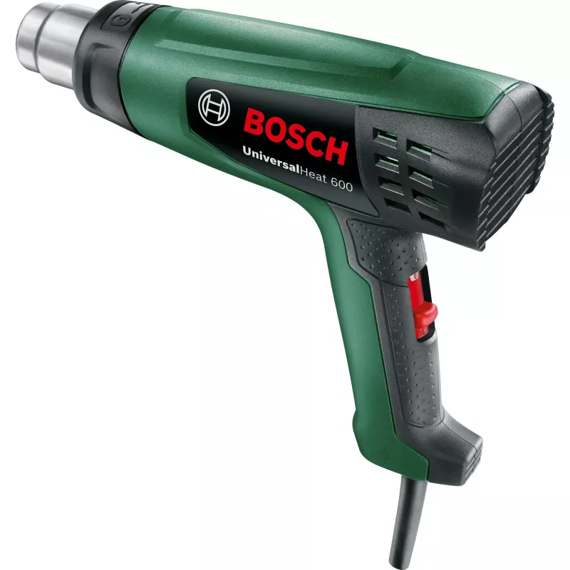 Elektrinis įrankis Bosch 06032A6101