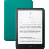Amazon Kindle 7″ 12-os kartos B0CFP6F89F el. knygų skaitytuvas 16 GB Wi-Fi Jade
