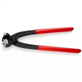 Knipex 10 99 I220 replės
