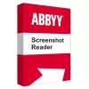Abbyy FineReader Screenshot Reader licencija įmonei