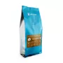Sausas šunų ėdalas Lincoln Ultra Premium Adult Small Lamb with rice 12 kg — 24% baltymų, 14% riebalų