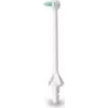 Panasonic WEW0984W303 ortodontinės burnos irigatoriaus antgaliai