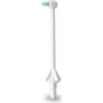 Panasonic WEW0984W303 ortodontinės burnos irigatoriaus antgaliai