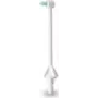 Panasonic WEW0984W303 ortodontinės burnos irigatoriaus antgaliai