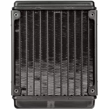 Thermaltake Water 3.0 120 - ARGB Sync Edition - procesoriaus skysčio aušinimo sistema