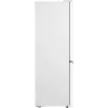 LG GBBSJ1CCSW šaldytuvas-šaldiklis, laisvai pastatomas, 333 L, baltas