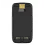 Zebra CVTR-U70060C-04 Įkrovimo laidas