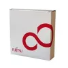 Fujitsu S26361-F3718-L2 vidinis DVD-ROM optinis įrenginys serveriams