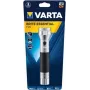 LED žibintuvėlis Varta Brite Essential F20 15618 101 401, 200 lm, kompaktiškas korpusas