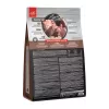 ORIJEN Regional Red Cat - sausas ėdalas katėms - 1,8 kg