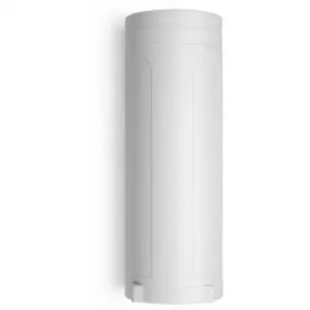 LoRaWAN lauko šliuzas DRAGINO DLOS8N-868 868 MHz atsparus orams šliuzas