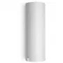 LoRaWAN lauko šliuzas DRAGINO DLOS8N-868 868 MHz atsparus orams šliuzas