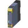 Siemens 3SK1211-2BB40 saugos relė