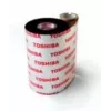 Spausdinimo juosta Toshiba TEC AG2 84 mm x 600 m