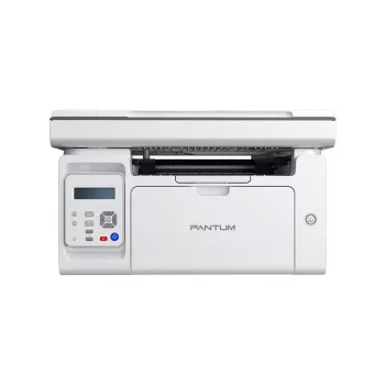 Daugiafunkcis spausdintuvas Pantum M6509NW