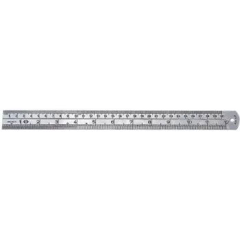 Matavimo juosta c.k tools T3530 12 Metrų 0,3 m Nerūdijantis Plienas