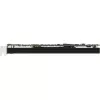 MikroTik CCR2004-1G-2XS-PCIE tinklo plokštė PCIe