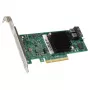 SilverStone SST-ECS05 RAID valdiklis PCIe x8 8x SAS/SATA (9311-8i)
