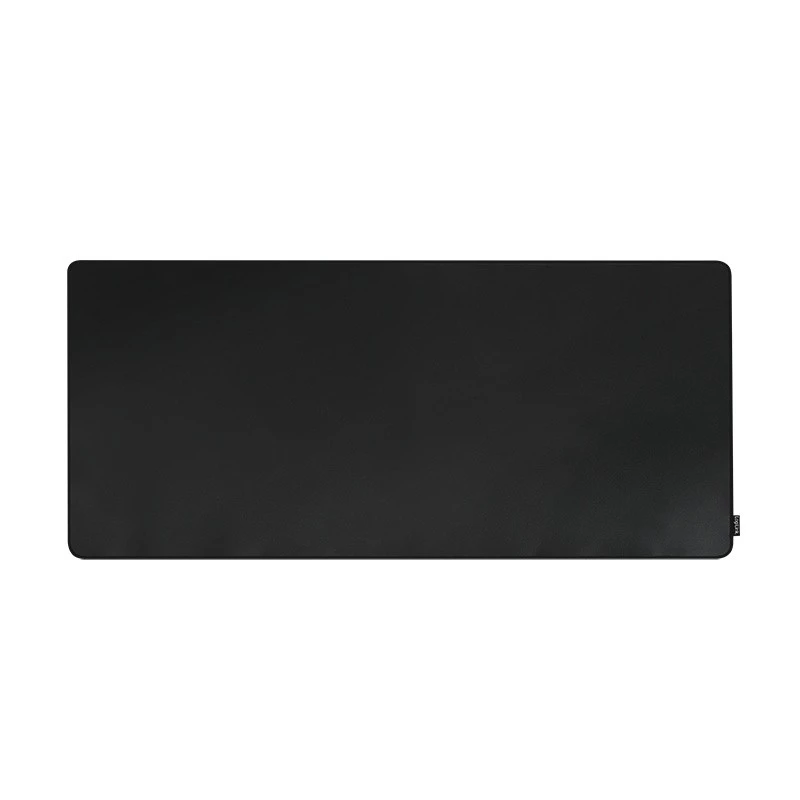 Pelėdų kilimėlis LogiLink ID0198