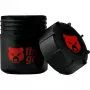 Terminis tepalas Thermal Grizzly Kryonaut Extreme 33,84 g (9 ml) rožinis
