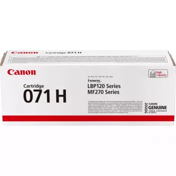 Canon 5646C002 originalus juodas kasetė 1 vnt.