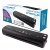 Esperanza EFL004 laminavimo aparatas juodas