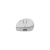 Pelinė White Shark GM-5013 Azrael White USB
