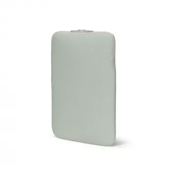 Dėklas DICOTA D31993-DFS 33 cm (13 colių) pilkas