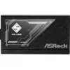 Maitinimo blokas ASRock STEEL LEGEND 650W 80Plus Gold