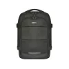 Kuprinė TRACER Cabin Backpack 14inch SQUARD 2