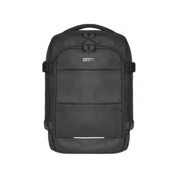 Kuprinė TRACER Cabin Backpack 14inch SQUARD 2