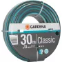 GARDENA Classic Hose 13 mm (1/2 colio) 30 m